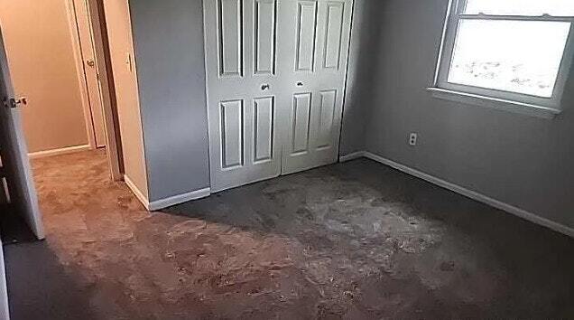 Photo - 2633 Northwood Dr