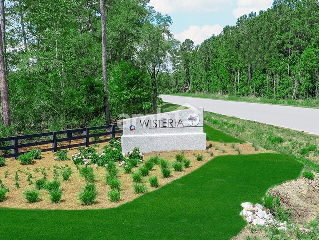 Photo - 176 Anthurium Dr