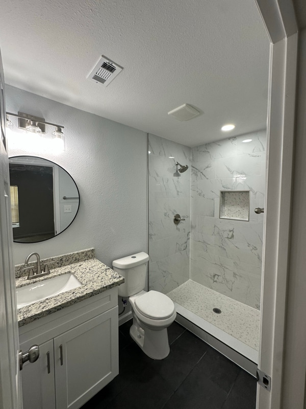 Photo - 224 Birch St