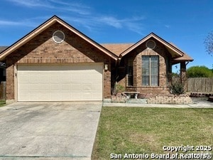 Building Photo - 7955 Flower Trail Rental