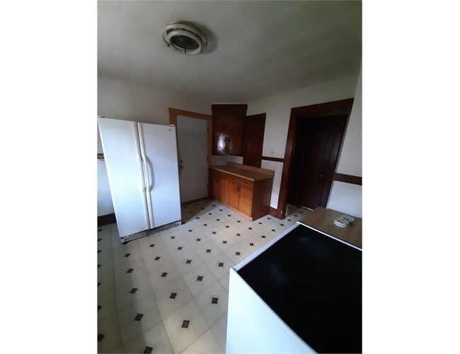 Photo - 179 sherwood ave