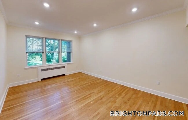 Photo - 71 Kilsyth Rd Unidad 3