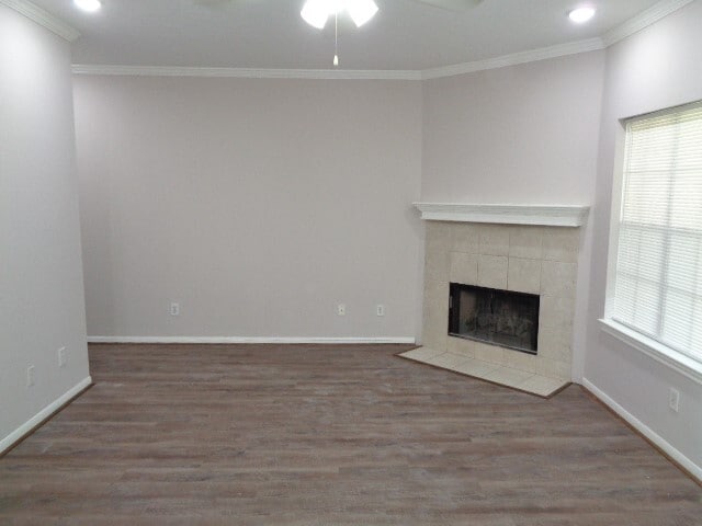 Photo - 12565 Melville Dr
