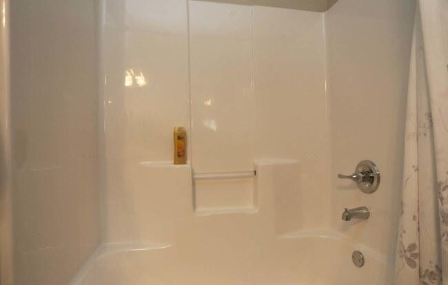 Photo - 1 bedroom in Fort Worth TX 76108 Unit 90188