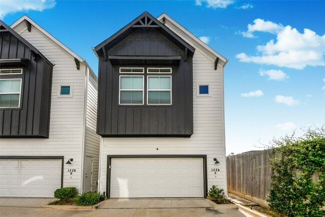 Photo - 1524 Ojeman Rd