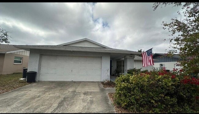 Photo - 2380 Timbercrest Cir W