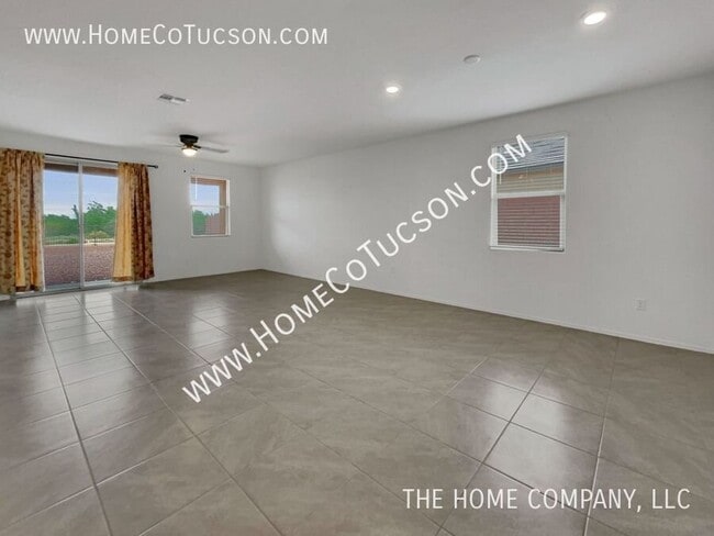 Photo - 5618 W Monterey Dr