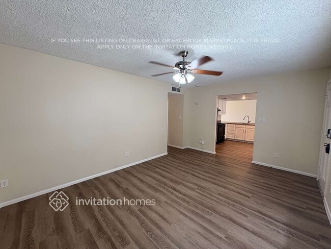 Photo - 7341 W Shangri La Rd