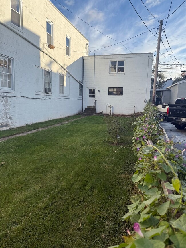 Photo - 52 Chambersburg St Unit 52 Chambersburg St