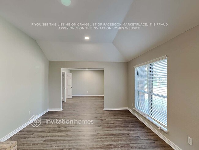 Photo - 1038 Fairview Ct