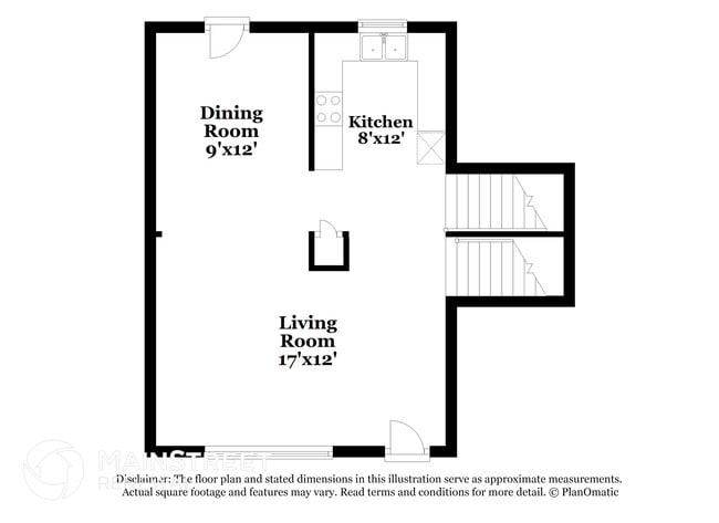 Photo - 304 Errol Ln