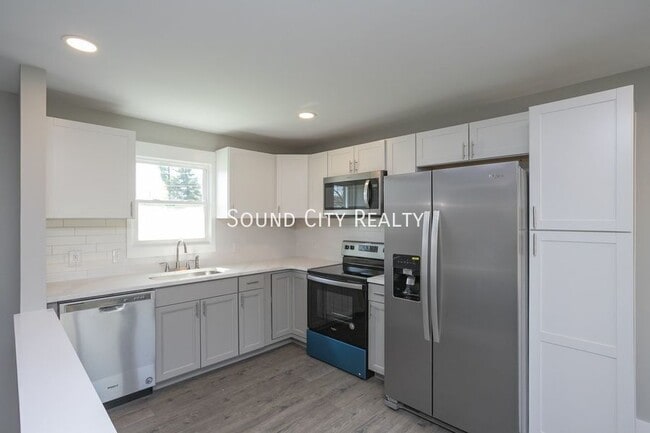 Photo - 1608 Autumn Ridge Dr