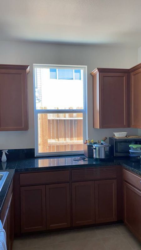 Photo - 1548 Hood Rd