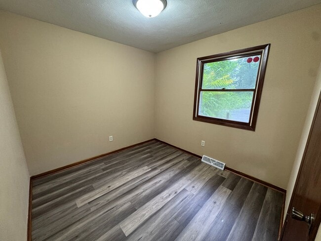 Photo - 908 Asbury Ct Unit 914