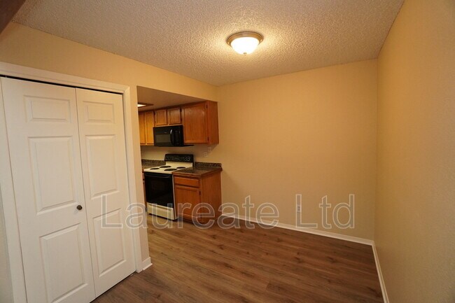 Photo - 15594 E Arizona Ave Unit #107