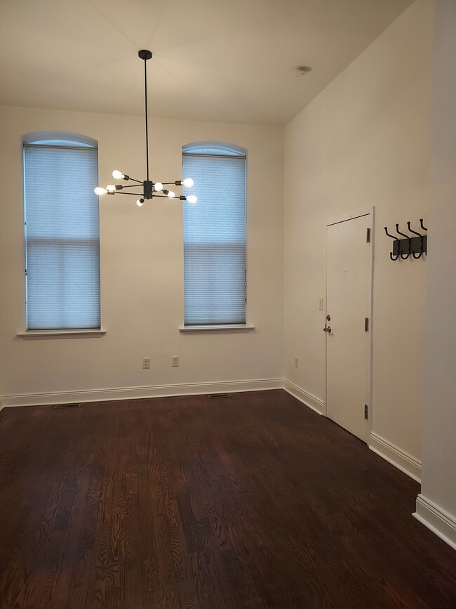 Photo - 1914 Christian St Condo Unit A