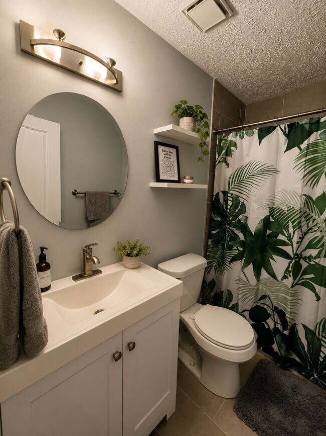 Photo - 2509 Slaydon Dr
