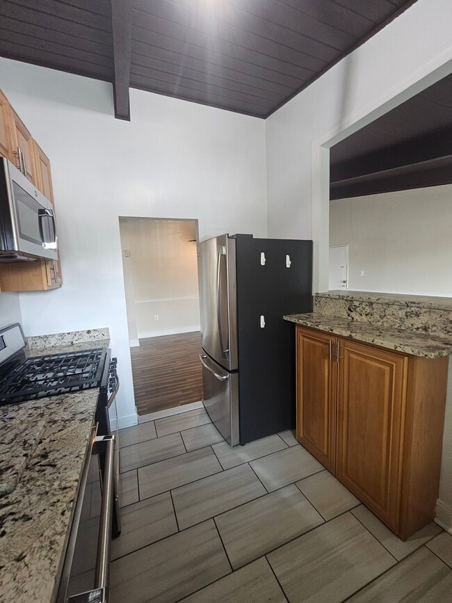 Photo - 11370 Cherry Hill Rd Unit 303