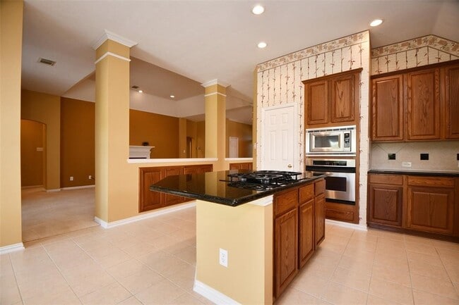 Photo - 3111 Zelko Dr