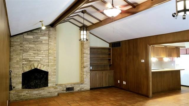 Photo - 720 Mimosa Dr