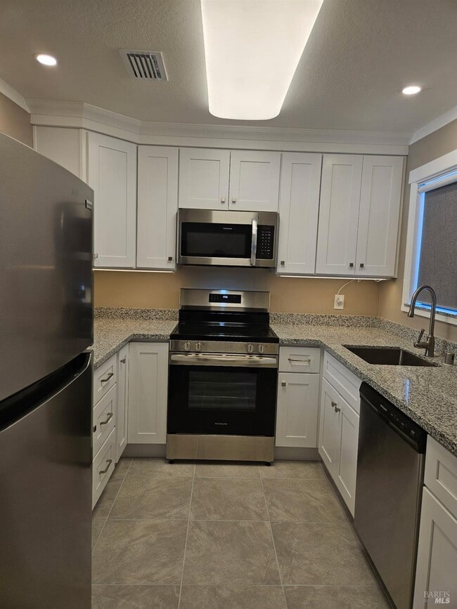 Photo - 2601 Sinclair Ave Unidad 6