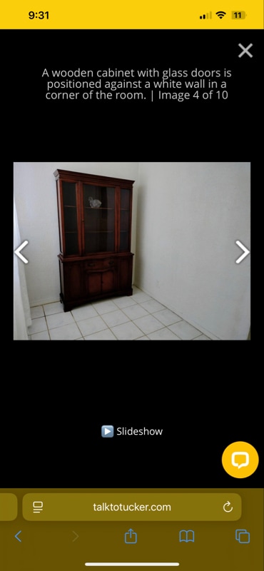 Photo - 3464 Pennsylvania St