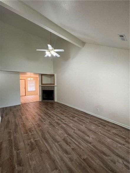 Photo - 2229 E Cinnamon Way