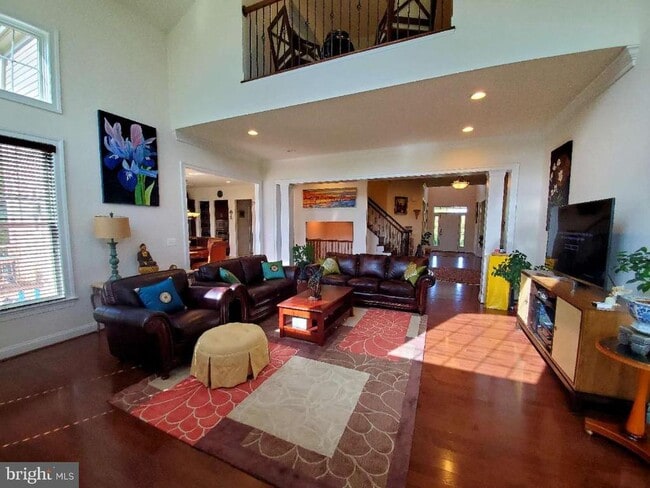 Photo - 1882 Beulah Rd