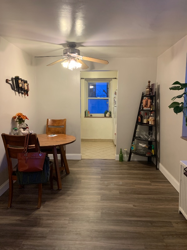 Photo - 5237 Fifth Ave Unidad B2