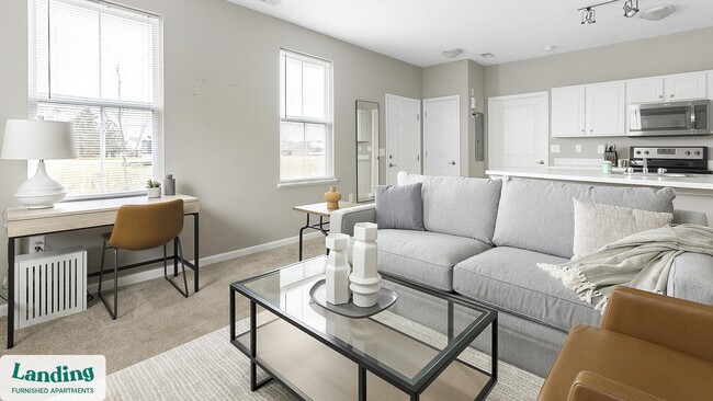 Photo - 6460 Chelsea Glen Dr Unit 44-6400.1405602