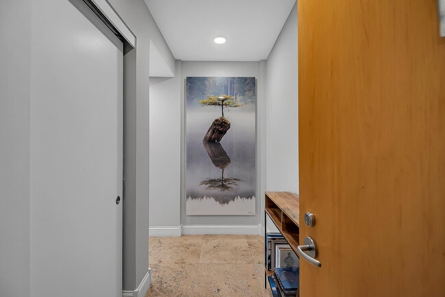 Photo - 7127 E Rancho Vista Dr Unit 5001