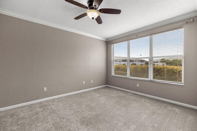 Photo - 4555 SW 52nd Cir Unit 103