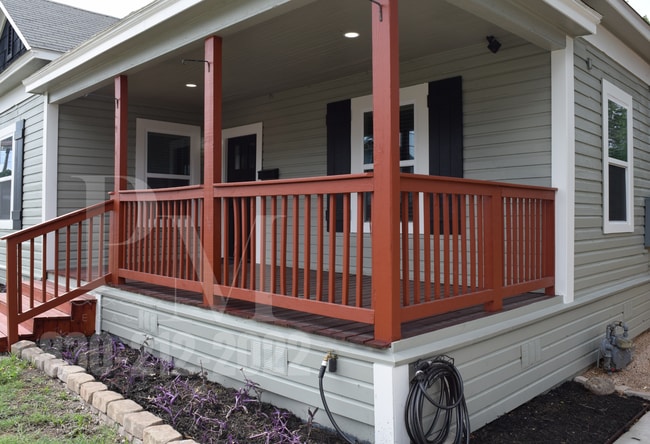 Photo - 213 Stafford St Casa