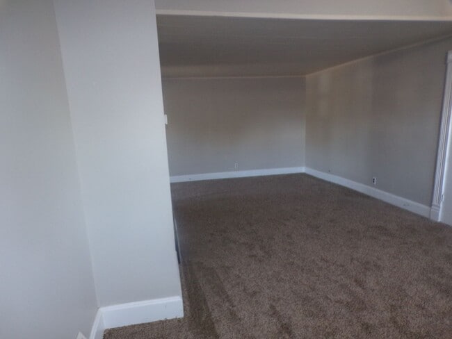 Photo - 505 N Main St Unit 505-A