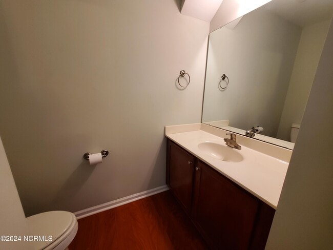 Photo - 1508 Manning Forest Dr