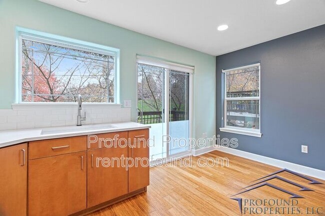 Photo - 6720 N Pittsburg Ave