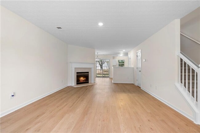 Photo - 6554 Arbor Gate Dr SW