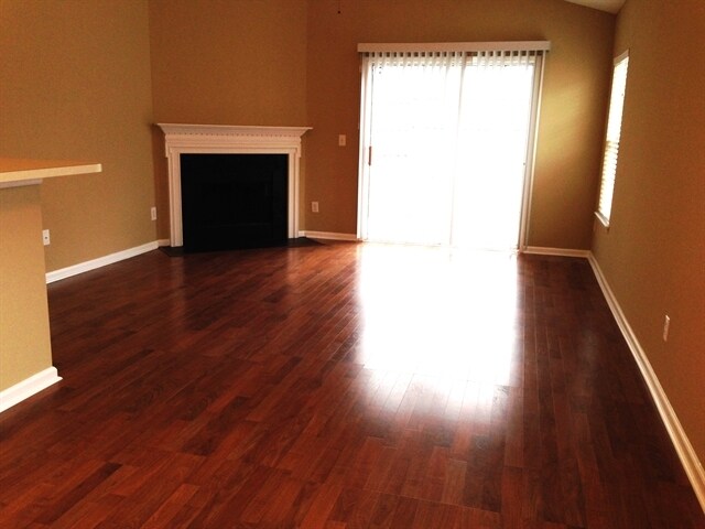 Photo - 116 Two Pond Loop