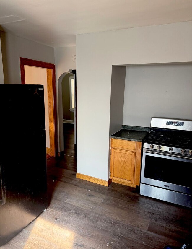 Photo - 2444 N 55th St Unit 2444