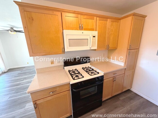 Photo - 91-1110-1110 Mikohu St