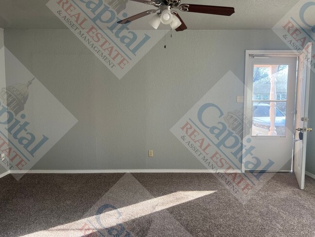 Photo - Cozy 2 Bedroom