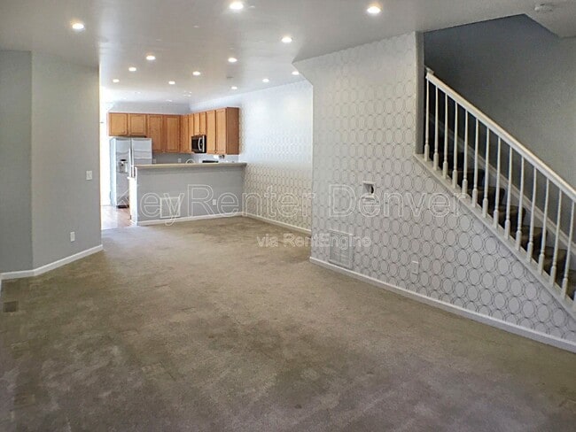 Photo - 15612 E 96th Way