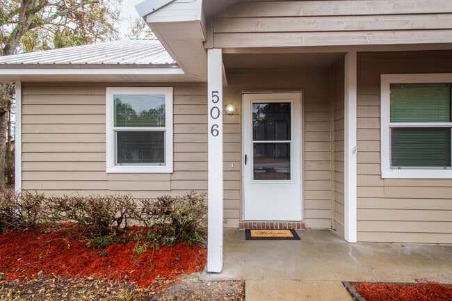 Photo - 506 Idlewood Cir