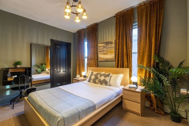 Photo - 101 Calumet St Unidad 1