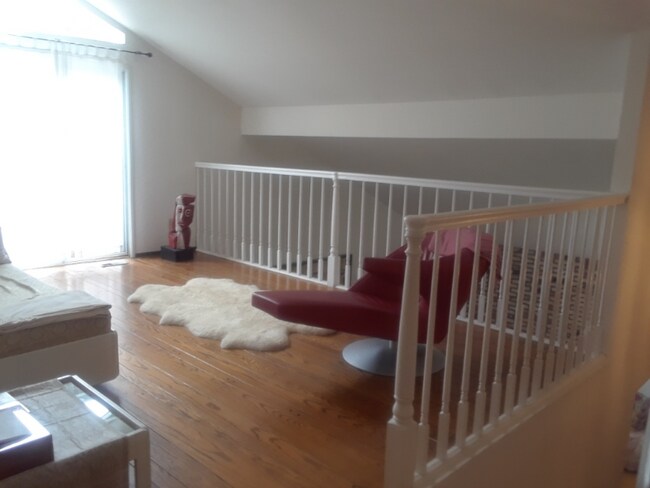 1221 St Matthew Way