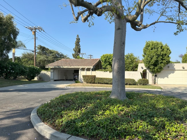 Building Photo - 3014 Persimmon Pl Rental