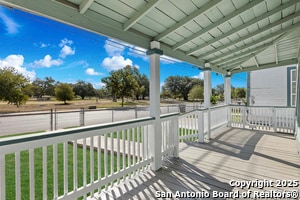 Photo - 2209 N Flores St