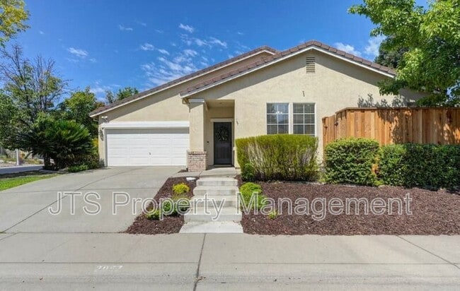 Building Photo - 7057 Ludlow Dr Rental