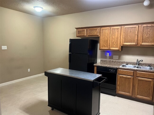 Photo - 107 Avenue C