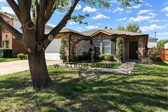 Photo - 8732 Polo Dr